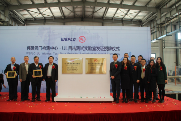 1627891016684391.png image.png