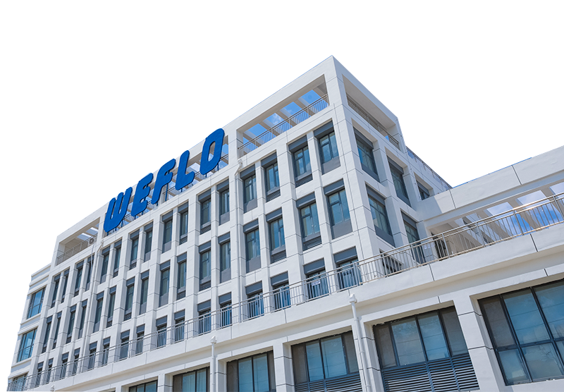 ������ʱ- �������ǲ�!