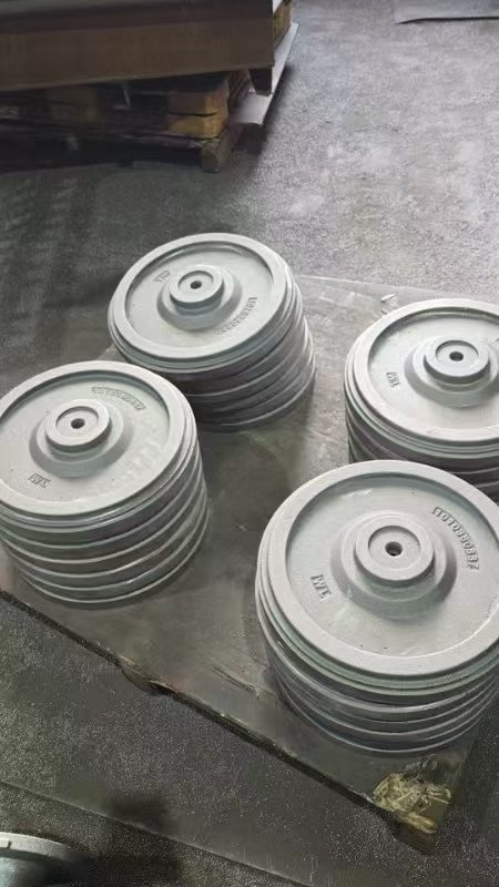 ������ʱ- �������ǲ�!