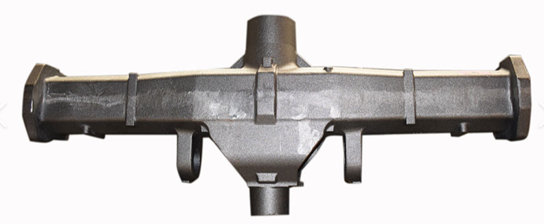 ������ʱ- �������ǲ�!