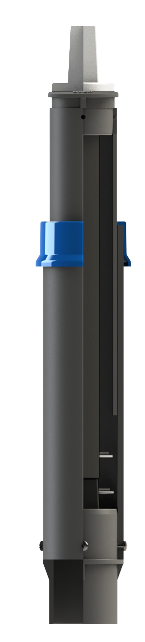 ������ʱ- �������ǲ�!