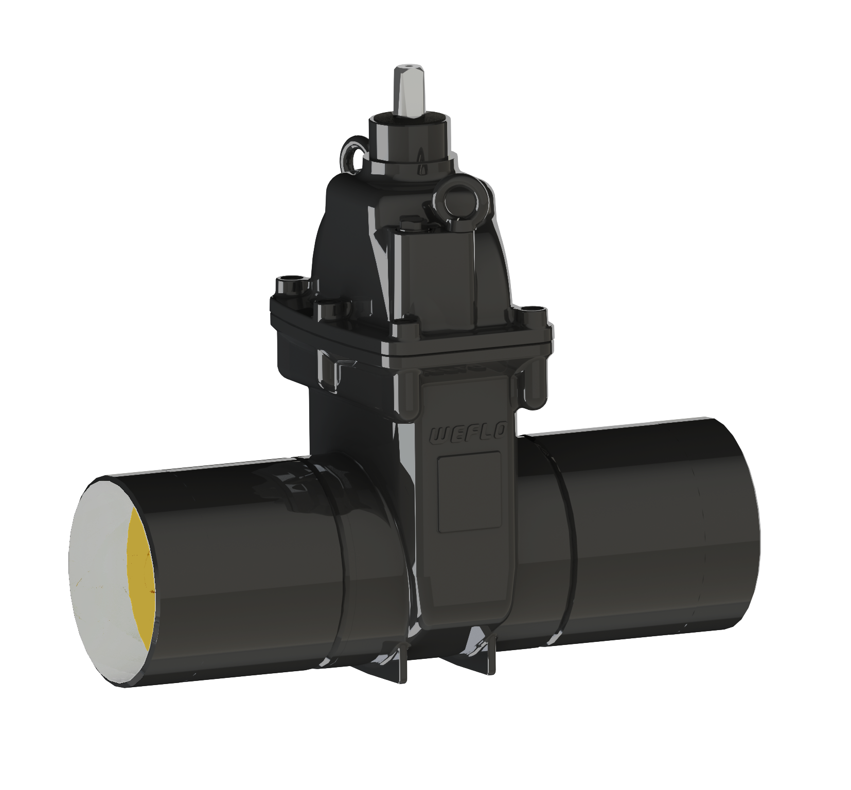 ������ʱ- �������ǲ�!