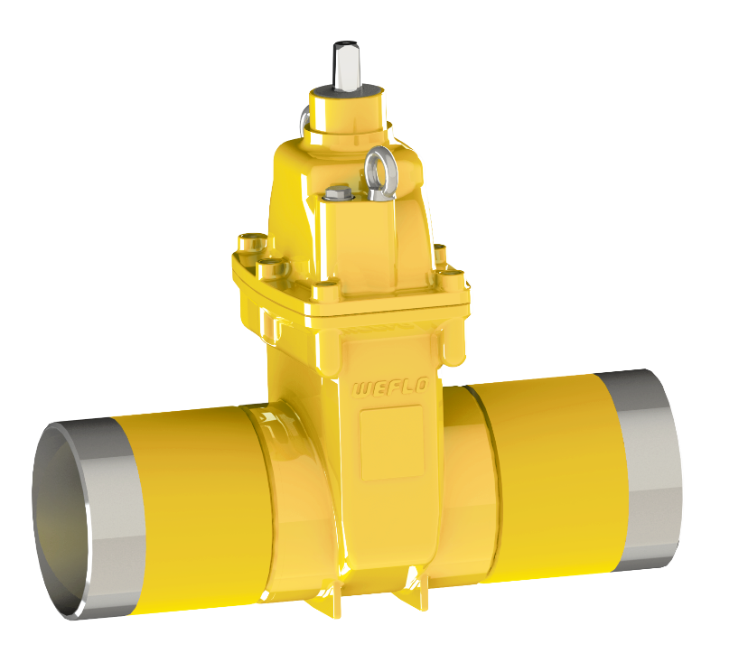 ������ʱ- �������ǲ�!