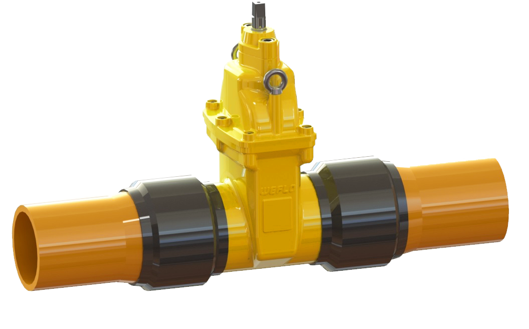 ������ʱ- �������ǲ�!