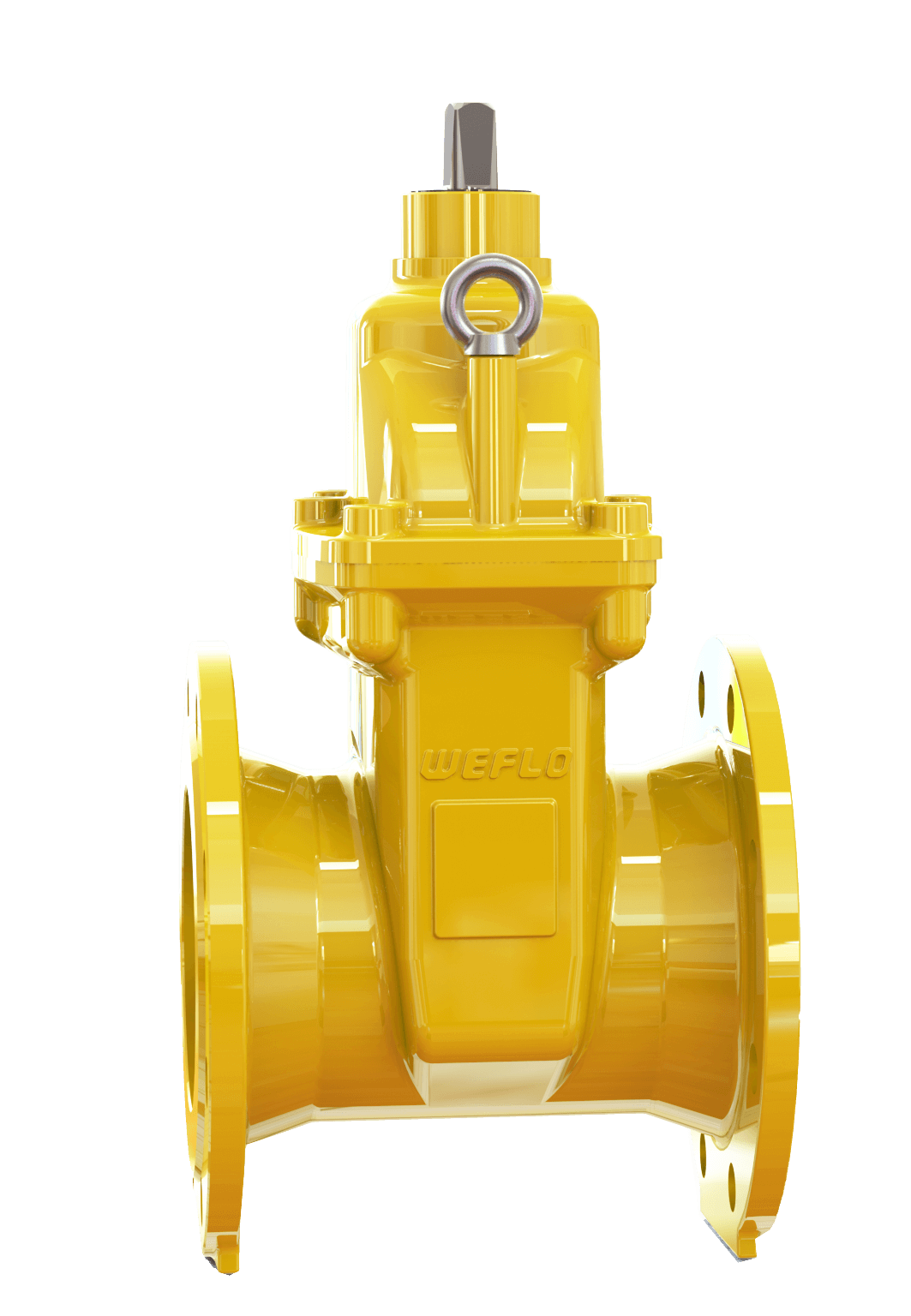 ������ʱ- �������ǲ�!