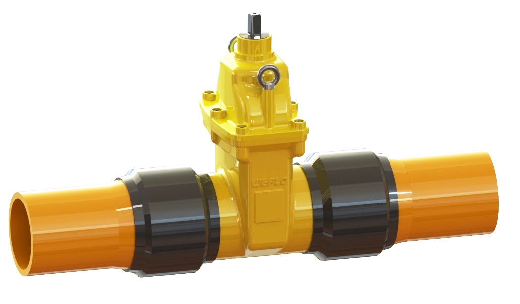 ������ʱ- �������ǲ�!