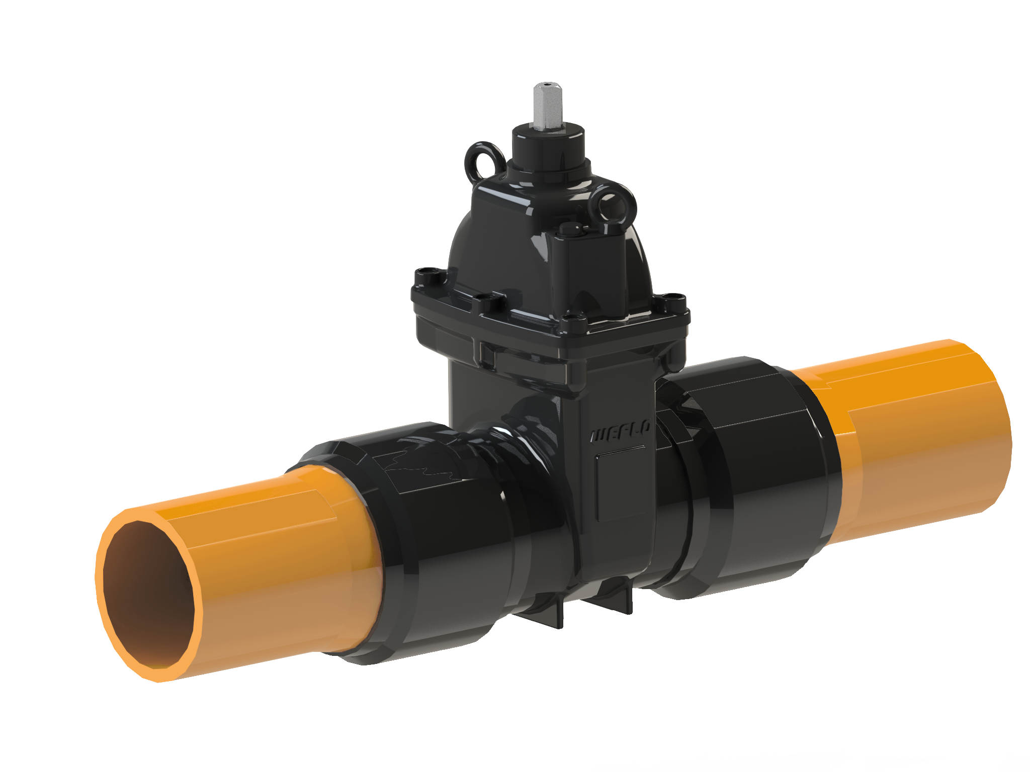 ������ʱ- �������ǲ�!