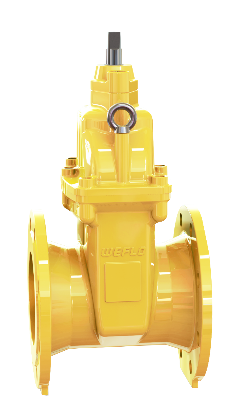 ������ʱ- �������ǲ�!