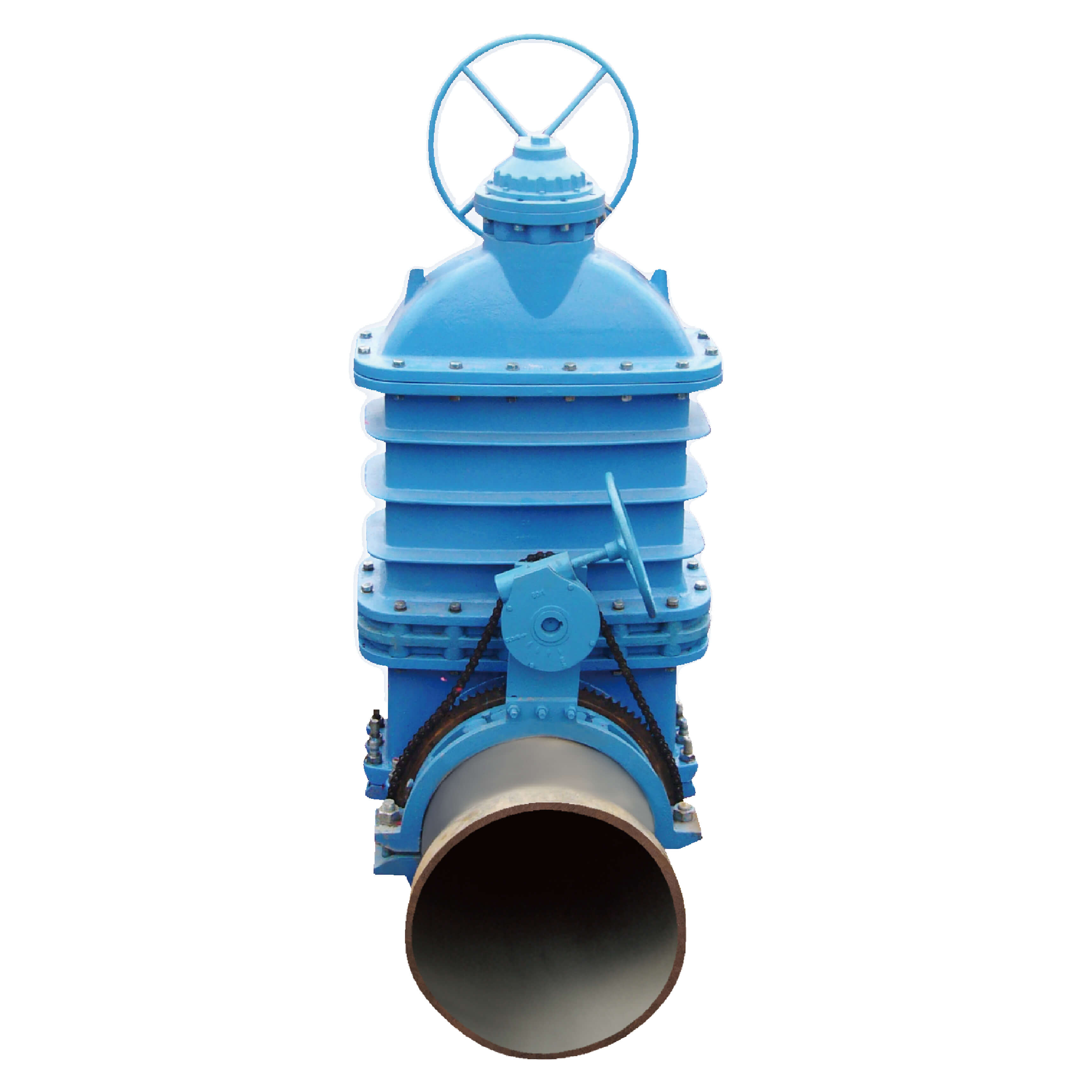 ������ʱ- �������ǲ�!