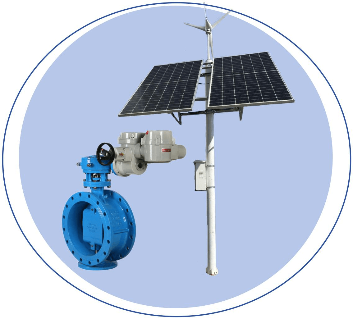 ������ʱ- �������ǲ�!