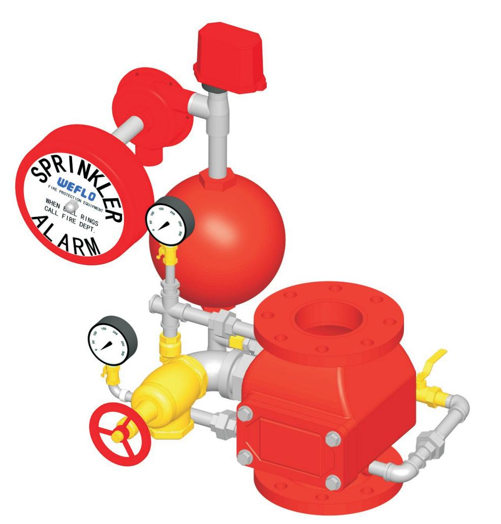 ������ʱ- �������ǲ�!