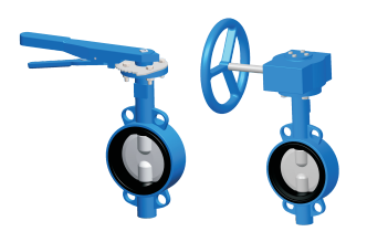 ������ʱ- �������ǲ�!