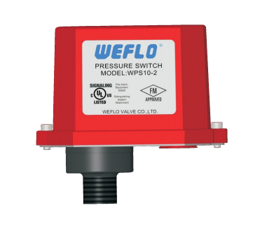 ������ʱ- �������ǲ�!