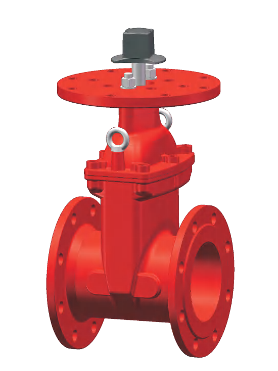 ������ʱ- �������ǲ�!