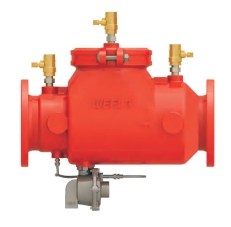 ������ʱ- �������ǲ�!