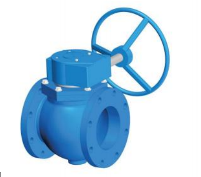 ������ʱ- �������ǲ�!