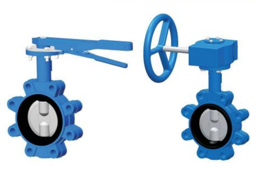 ������ʱ- �������ǲ�!