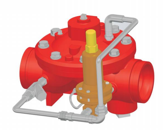 ������ʱ- �������ǲ�!