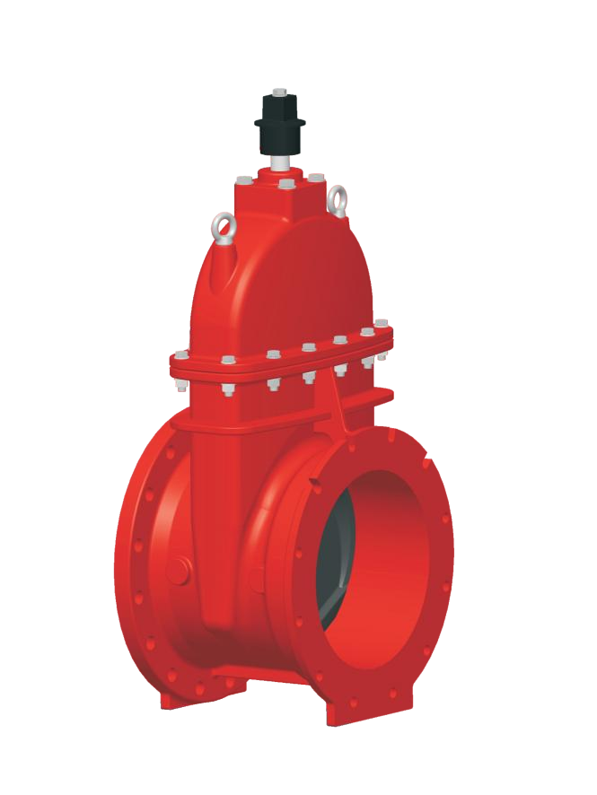 ������ʱ- �������ǲ�!