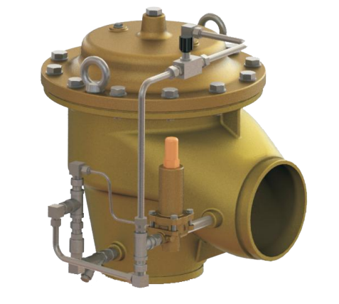 ������ʱ- �������ǲ�!