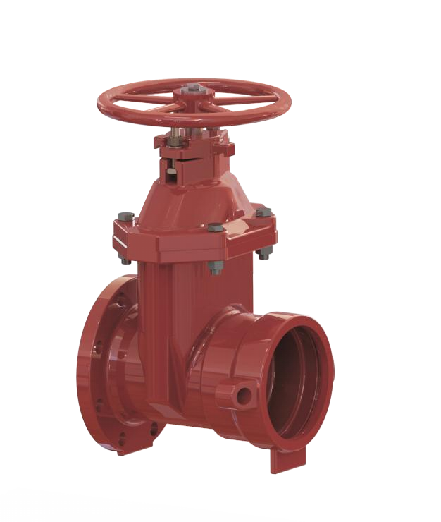 ������ʱ- �������ǲ�!