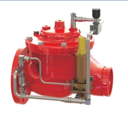 ������ʱ- �������ǲ�!