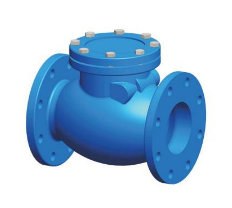 ������ʱ- �������ǲ�!