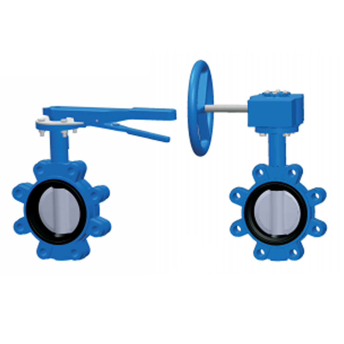 ������ʱ- �������ǲ�!