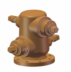 ������ʱ- �������ǲ�!