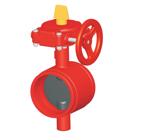 ������ʱ- �������ǲ�!