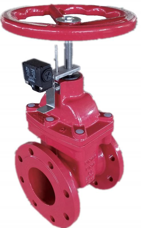 ������ʱ- �������ǲ�!