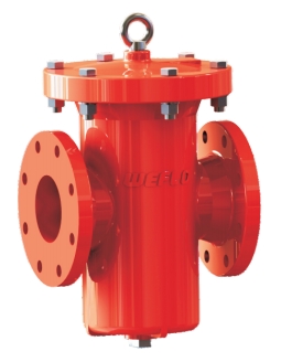 ������ʱ- �������ǲ�!