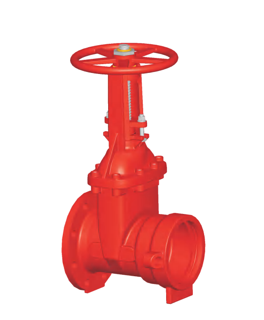 ������ʱ- �������ǲ�!