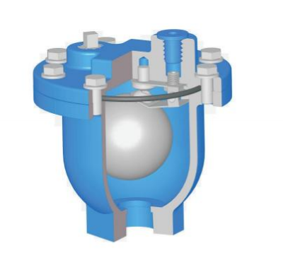 ������ʱ- �������ǲ�!