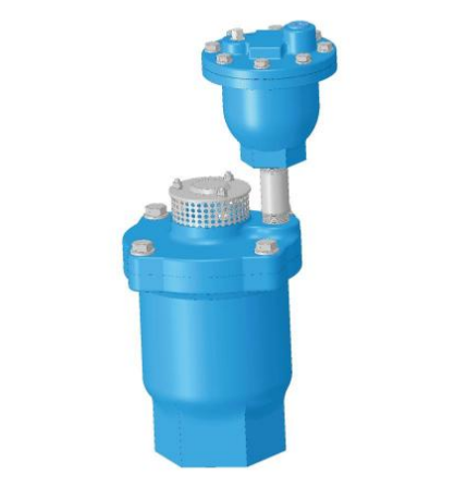 ������ʱ- �������ǲ�!