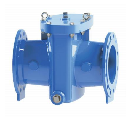 ������ʱ- �������ǲ�!