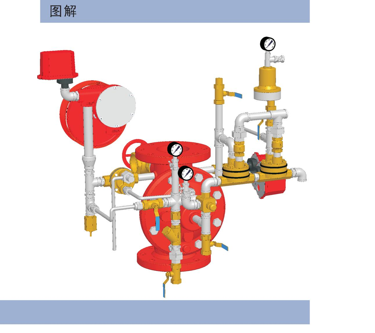 ������ʱ- �������ǲ�!