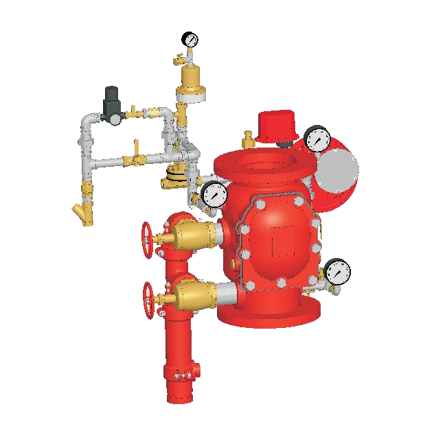 ������ʱ- �������ǲ�!