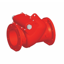 ������ʱ- �������ǲ�!