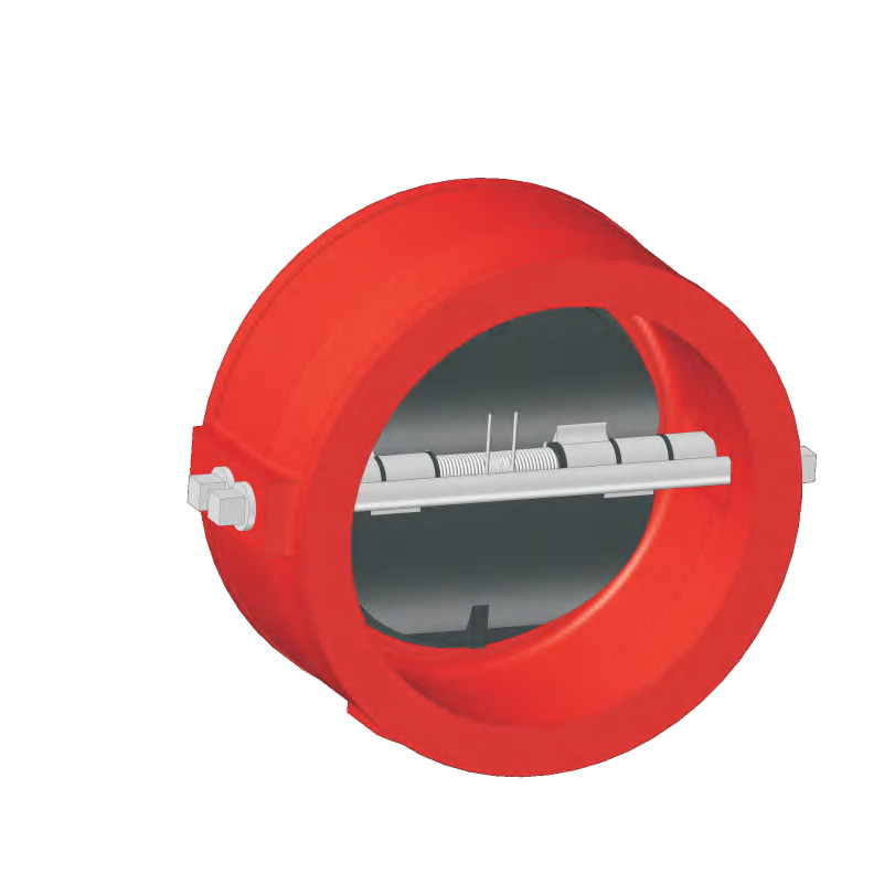 ������ʱ- �������ǲ�!