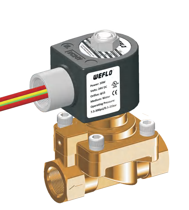 ������ʱ- �������ǲ�!