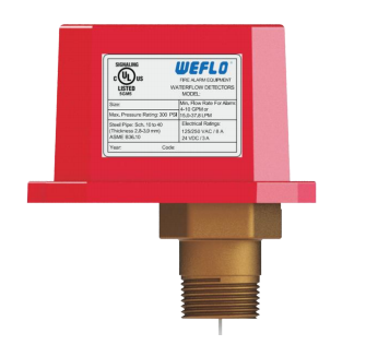 ������ʱ- �������ǲ�!