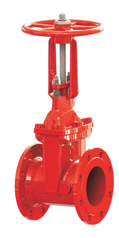 ������ʱ- �������ǲ�!