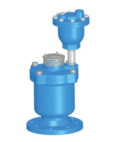 ������ʱ- �������ǲ�!