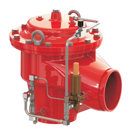 ������ʱ- �������ǲ�!