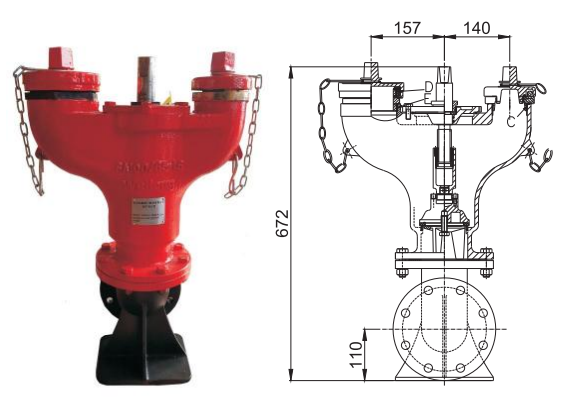 ������ʱ- �������ǲ�!