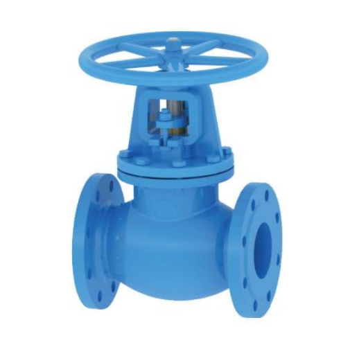 ������ʱ- �������ǲ�!