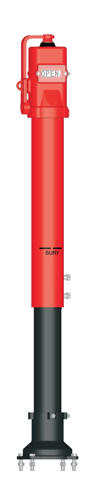 ������ʱ- �������ǲ�!