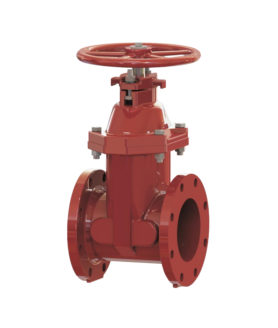 ������ʱ- �������ǲ�!