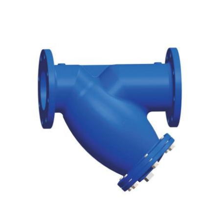 ������ʱ- �������ǲ�!